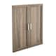Option Natural Gray