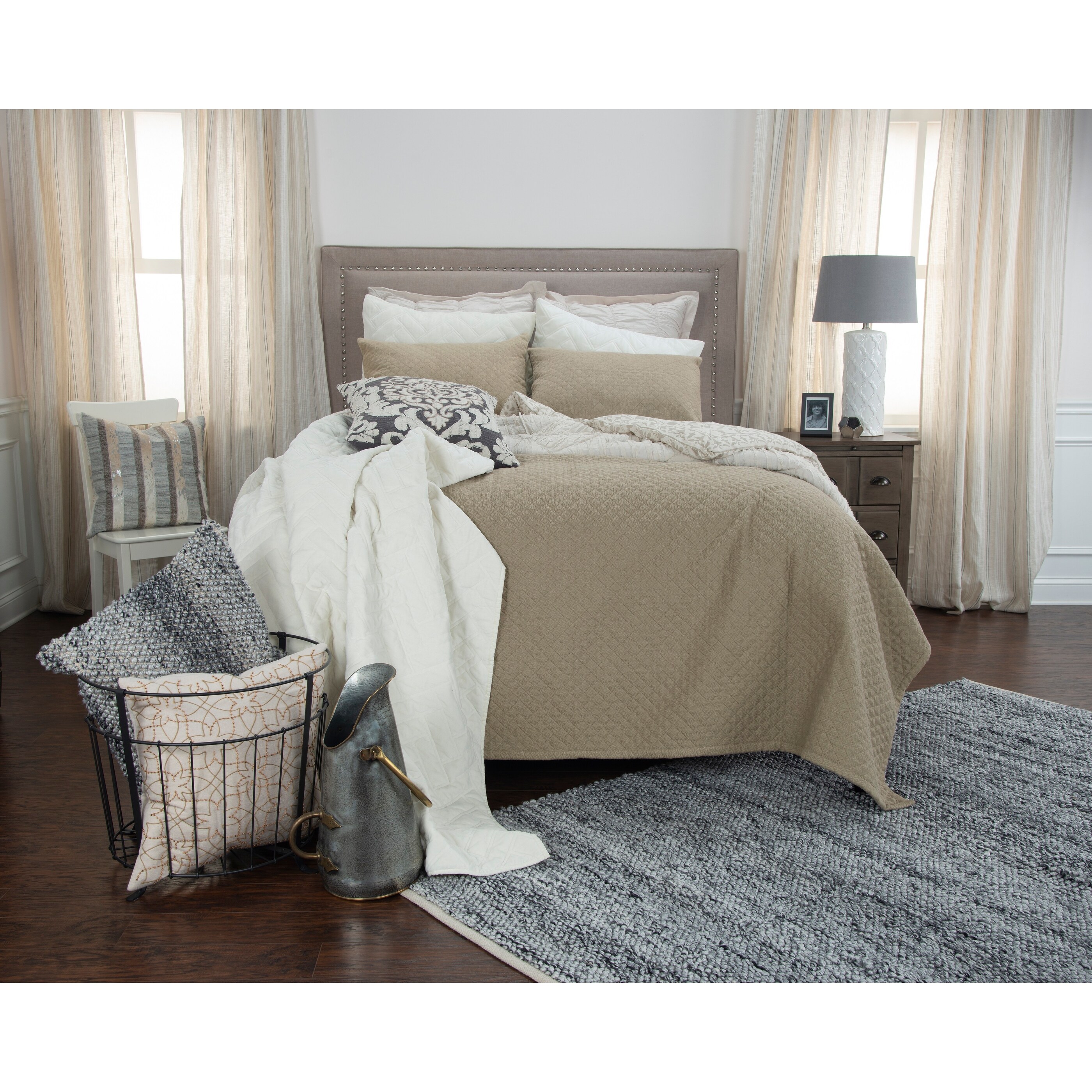 Kenneth cole osmond cheap