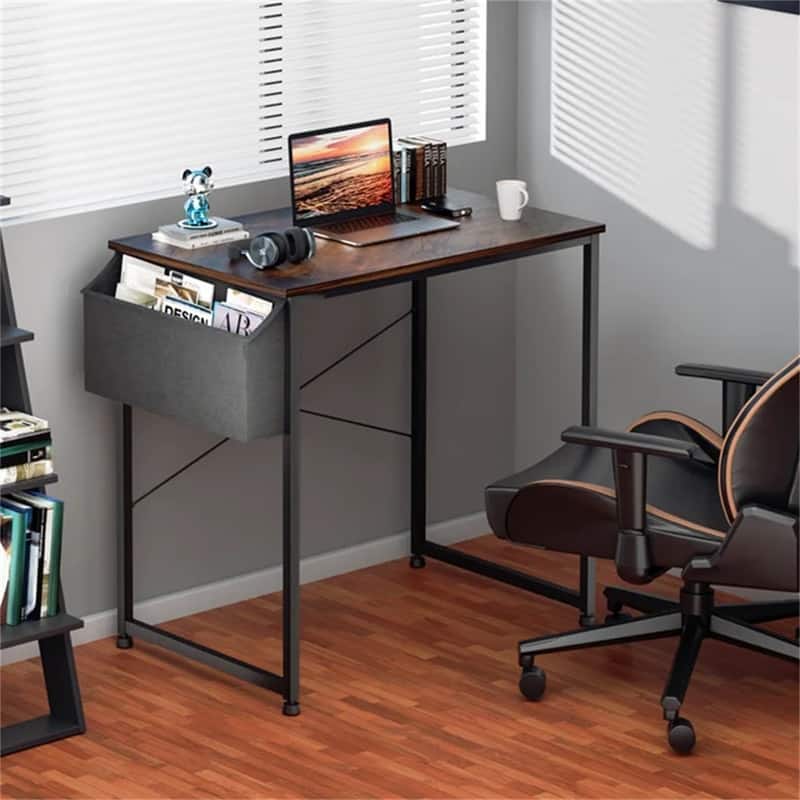 Home Office Gaming Desk