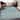 Premium Washable Super Soft Traditional Mekenzie Mayfield Rug
