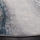 preview thumbnail 48 of 46, SAFAVIEH Orchard Ayala Modern Abstract Rug