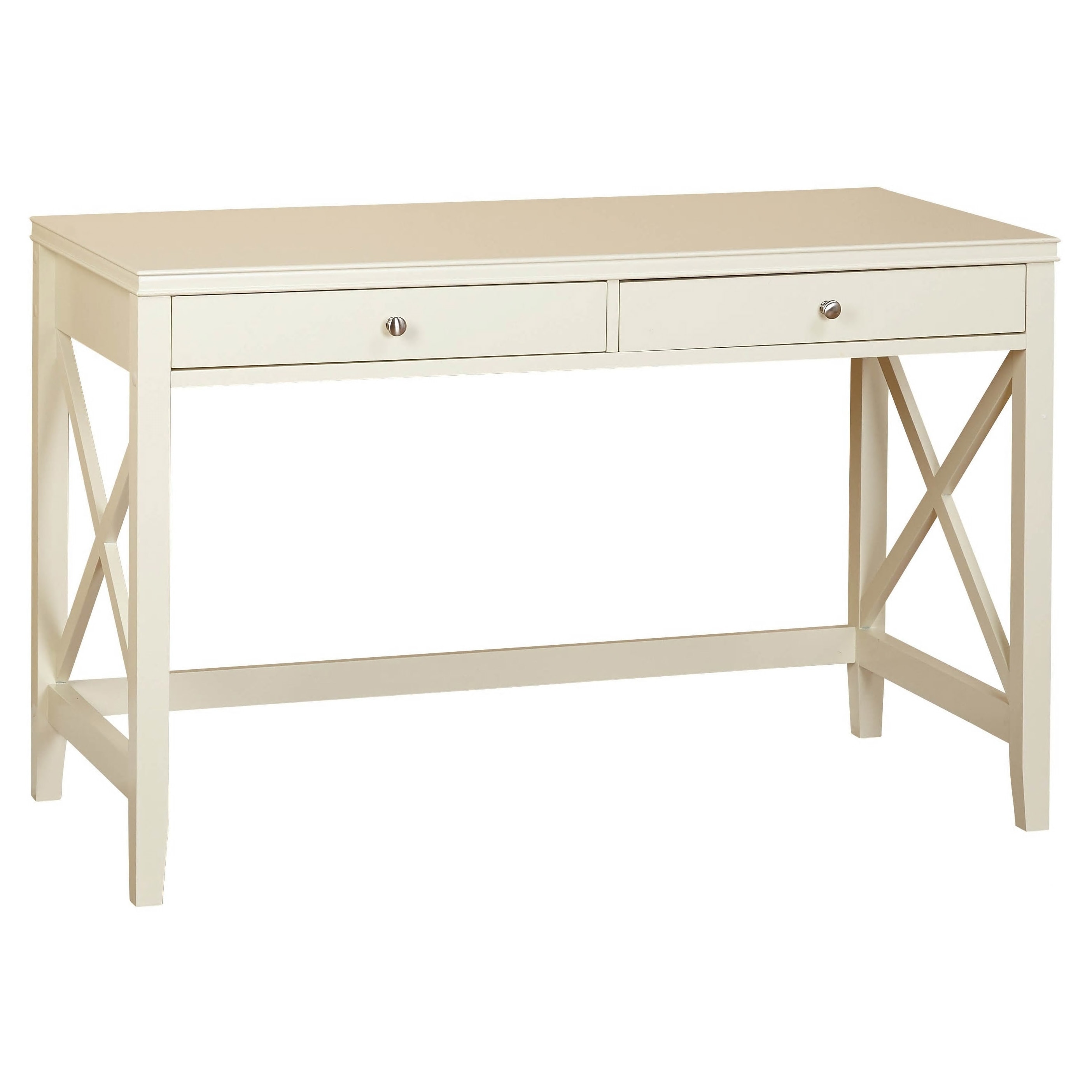 Simple living shop anderson x desk