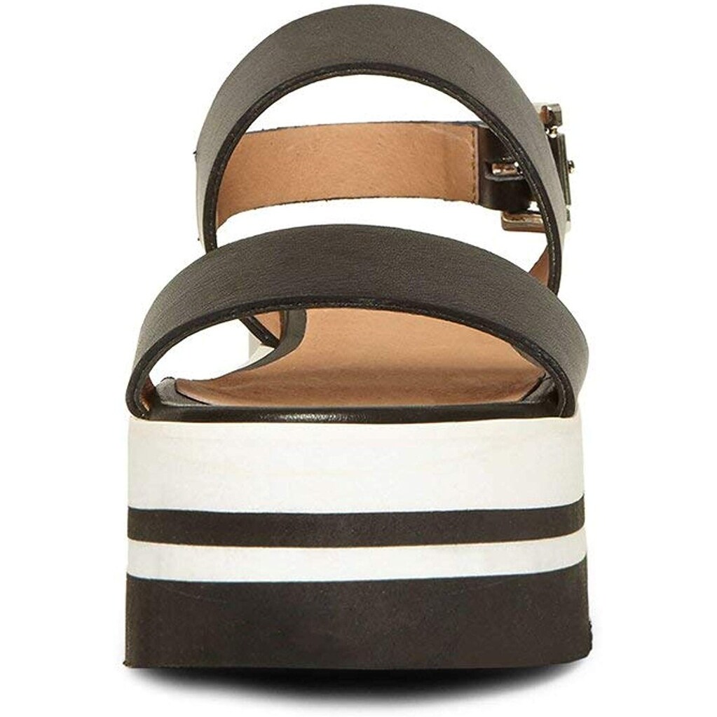 steve madden adora platform