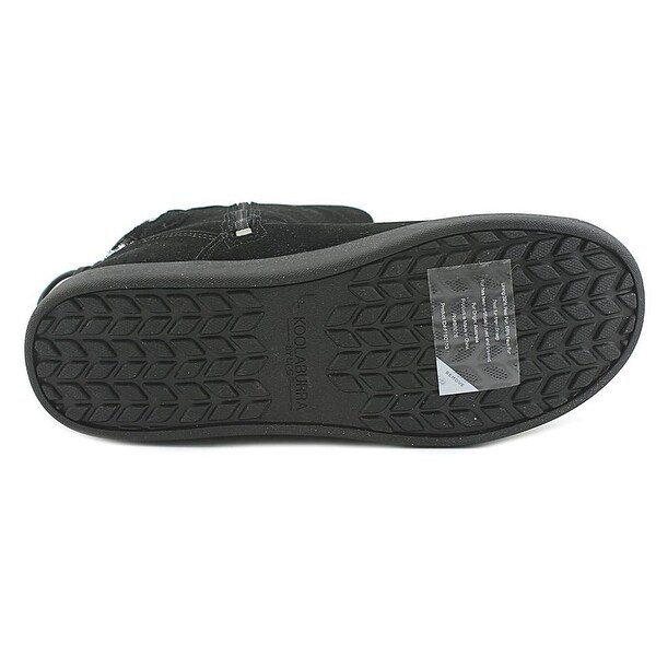 reebok foster shoes