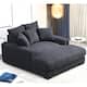 Option Black