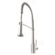 preview thumbnail 2 of 39, ZLINE Apollo Kitchen Faucet