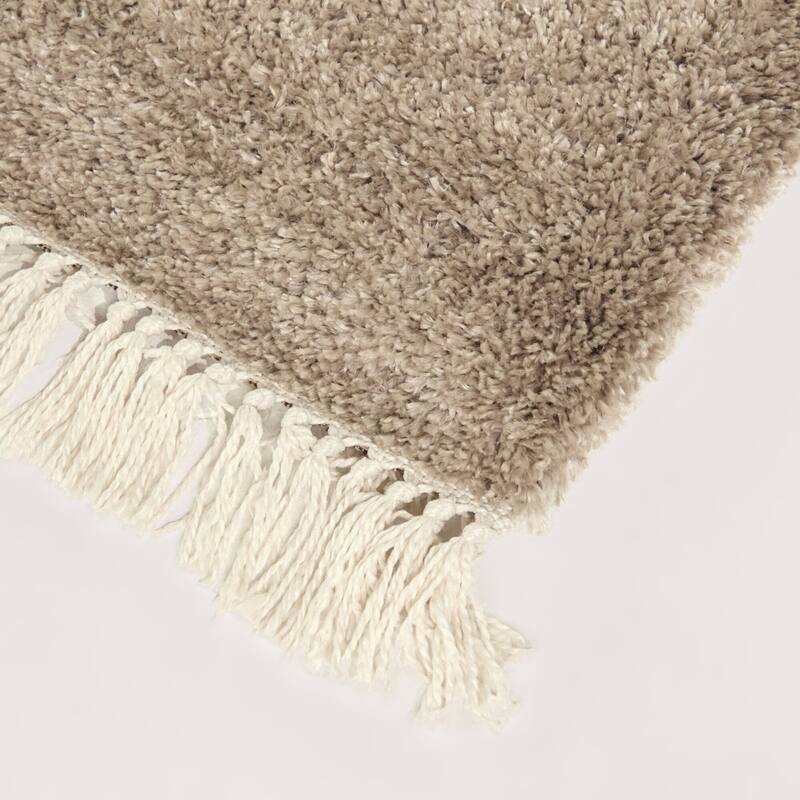 Atherstone Abstract Geometric Area Rug
