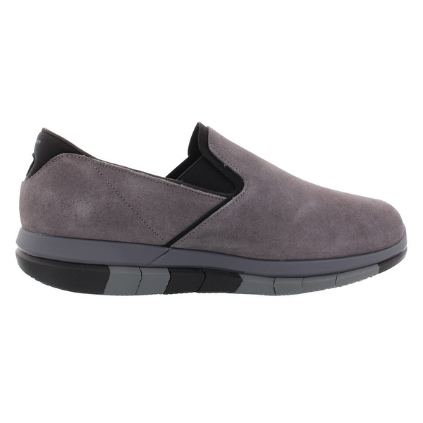 skechers go flex walk marron