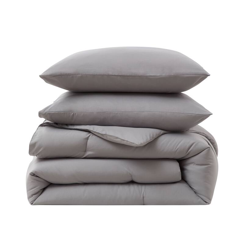 Empyrean Modern Reversible Comforter