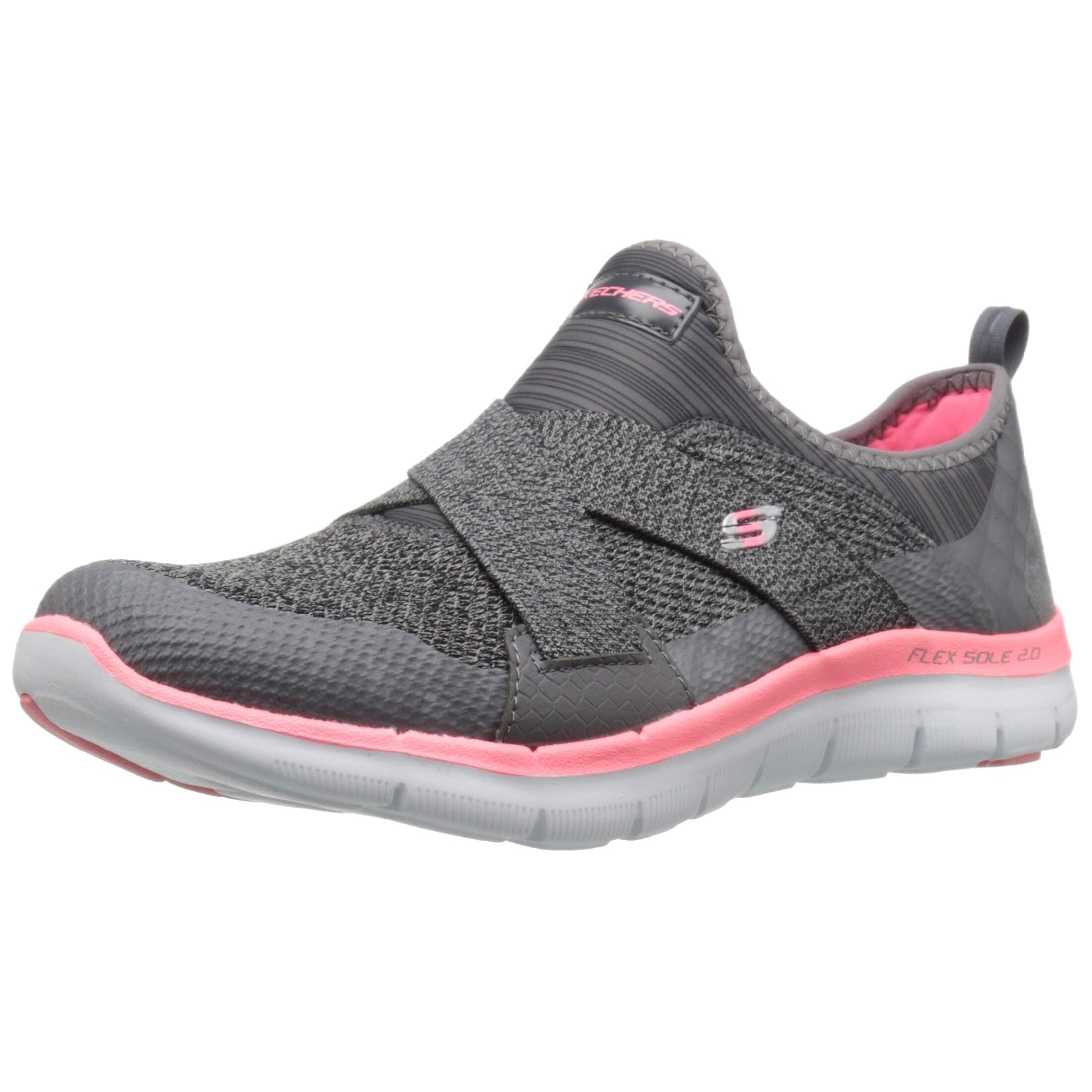 flex sole 2.0