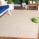 Option Natural/Ivory