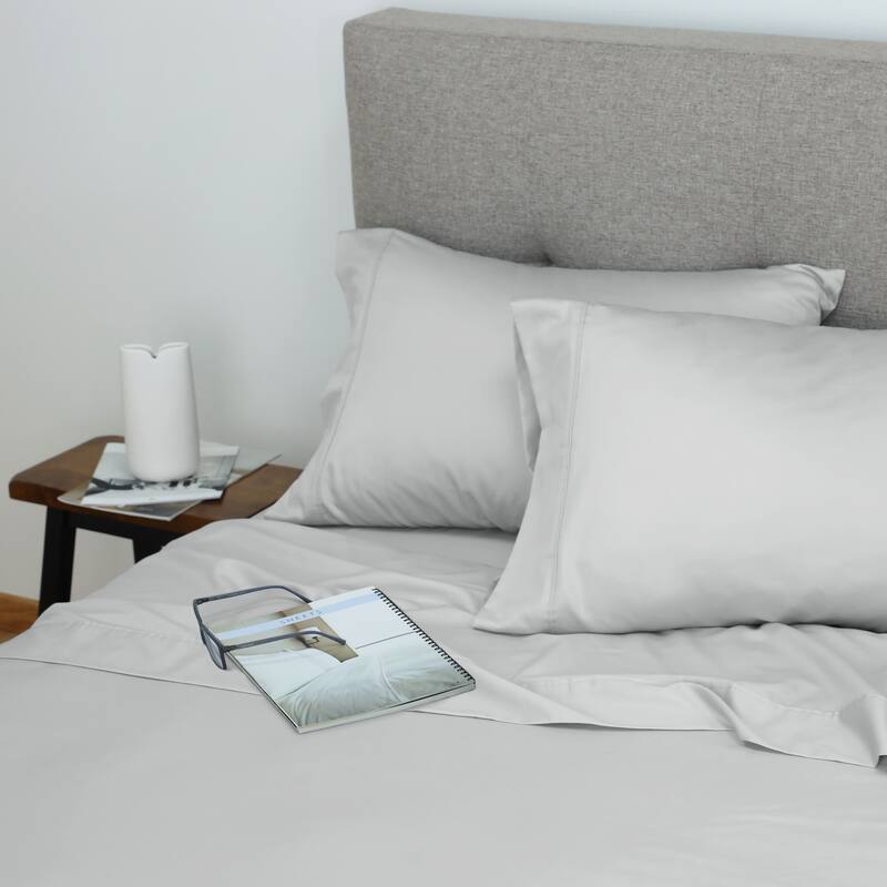 Martex Restore 300 Thread Count Sheet Set