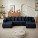 Option Blue