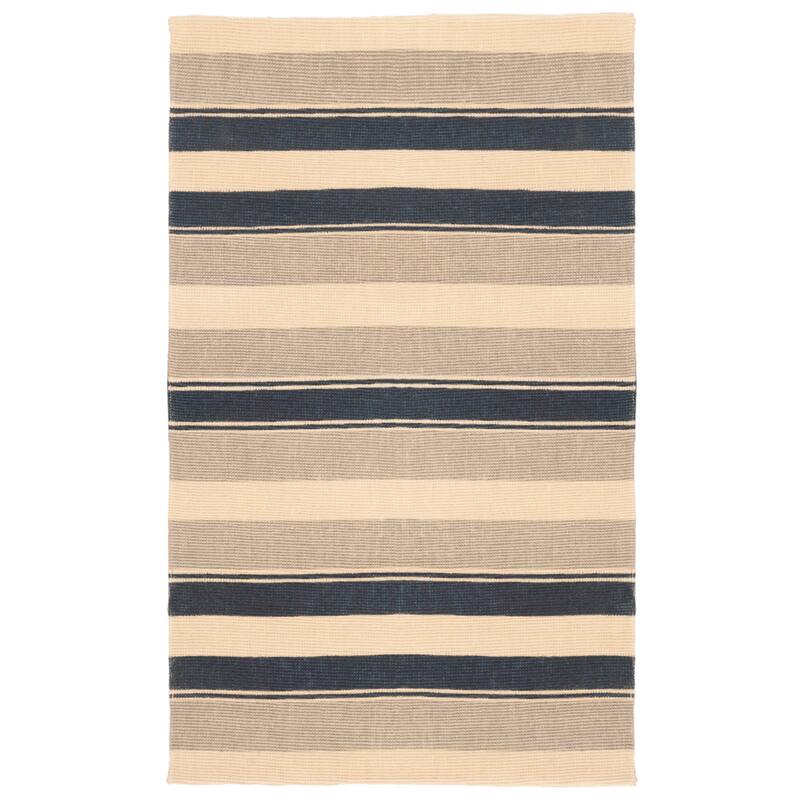 Lauren Ralph Lauren Handmade Odette Jute Rug
