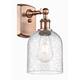 Option Antique Copper / Seedy