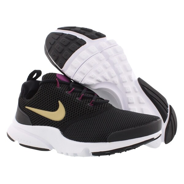 nike presto fly sports direct