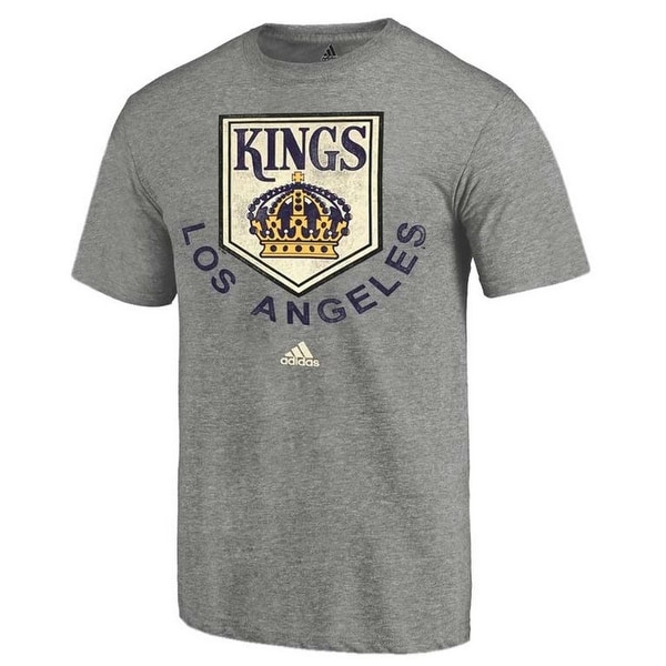 adidas hockey t shirt