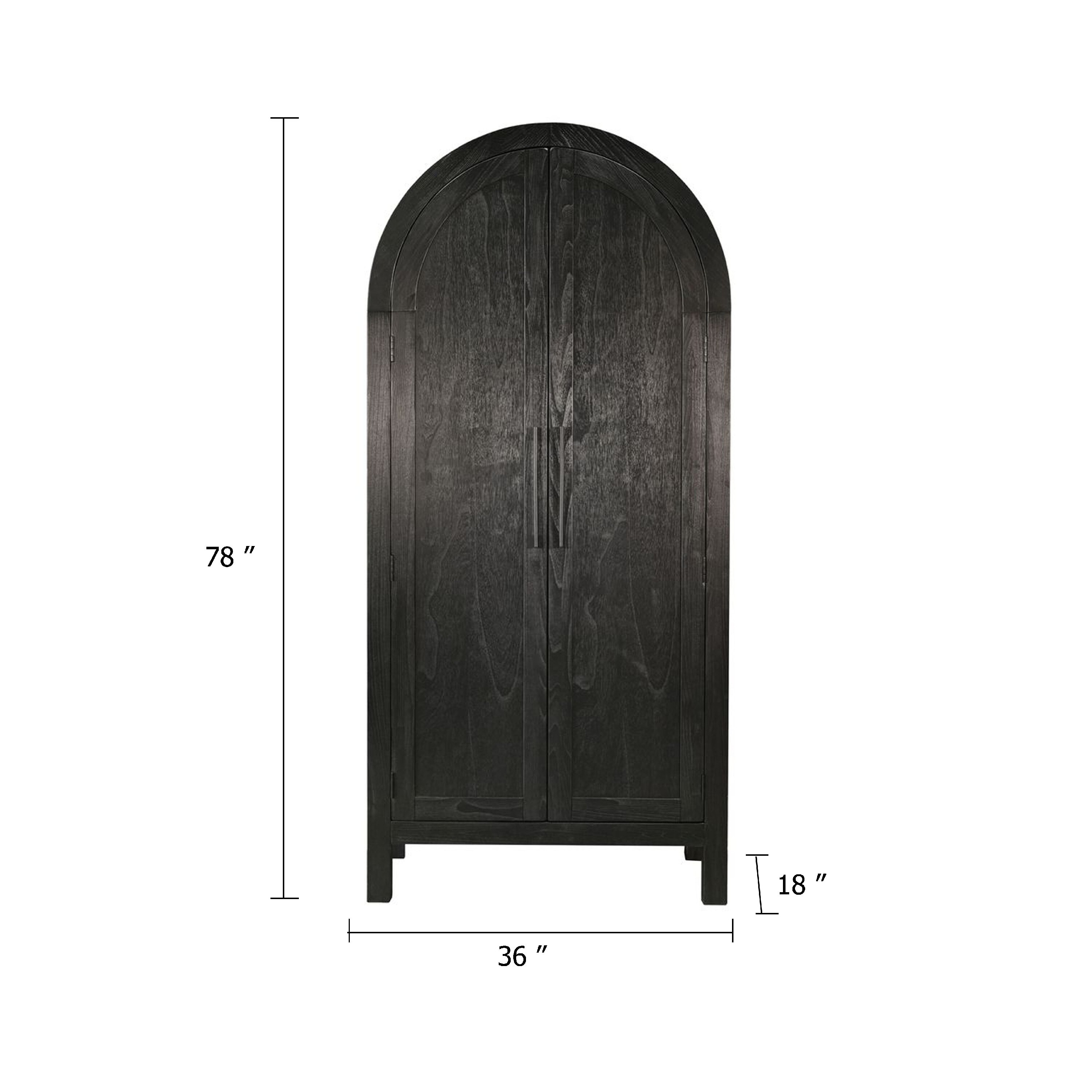 Dyz-Arched-Storage-Cabinet,-2-