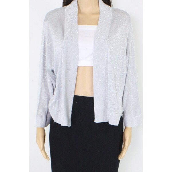 ronni nicole cardigan