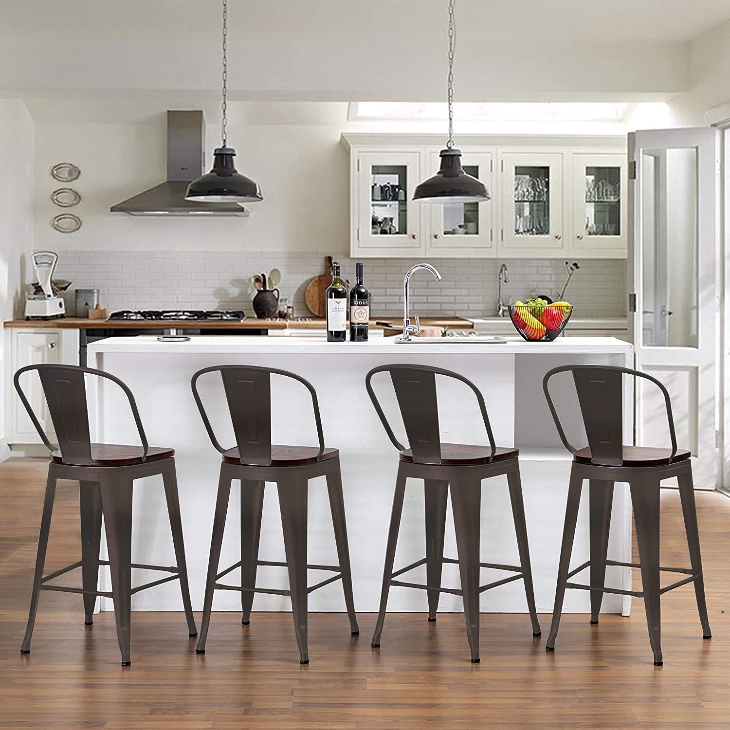 Andeworld bar stools store