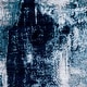 preview thumbnail 44 of 61, Artistic Weavers Cooke Industrial Abstract Area Rug