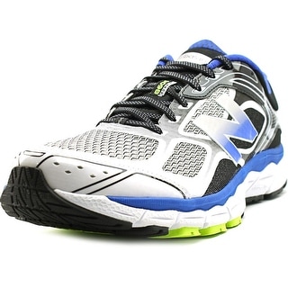 new balance 860 backpack