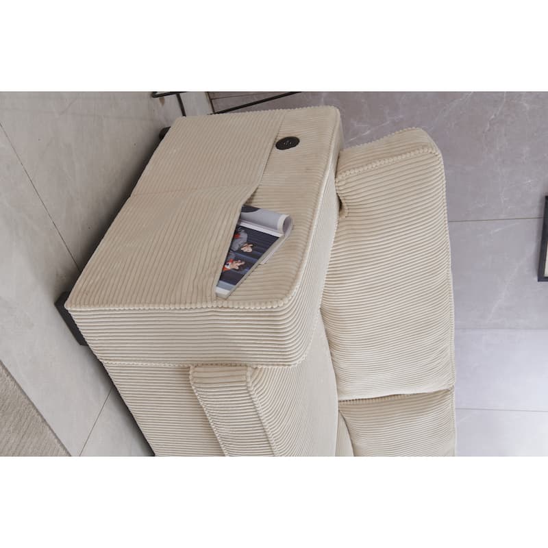Loveseat