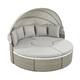 Option Grey