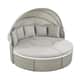 Option Grey