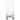 Zwiesel Glas Paris Crystal Glass, Set of 6