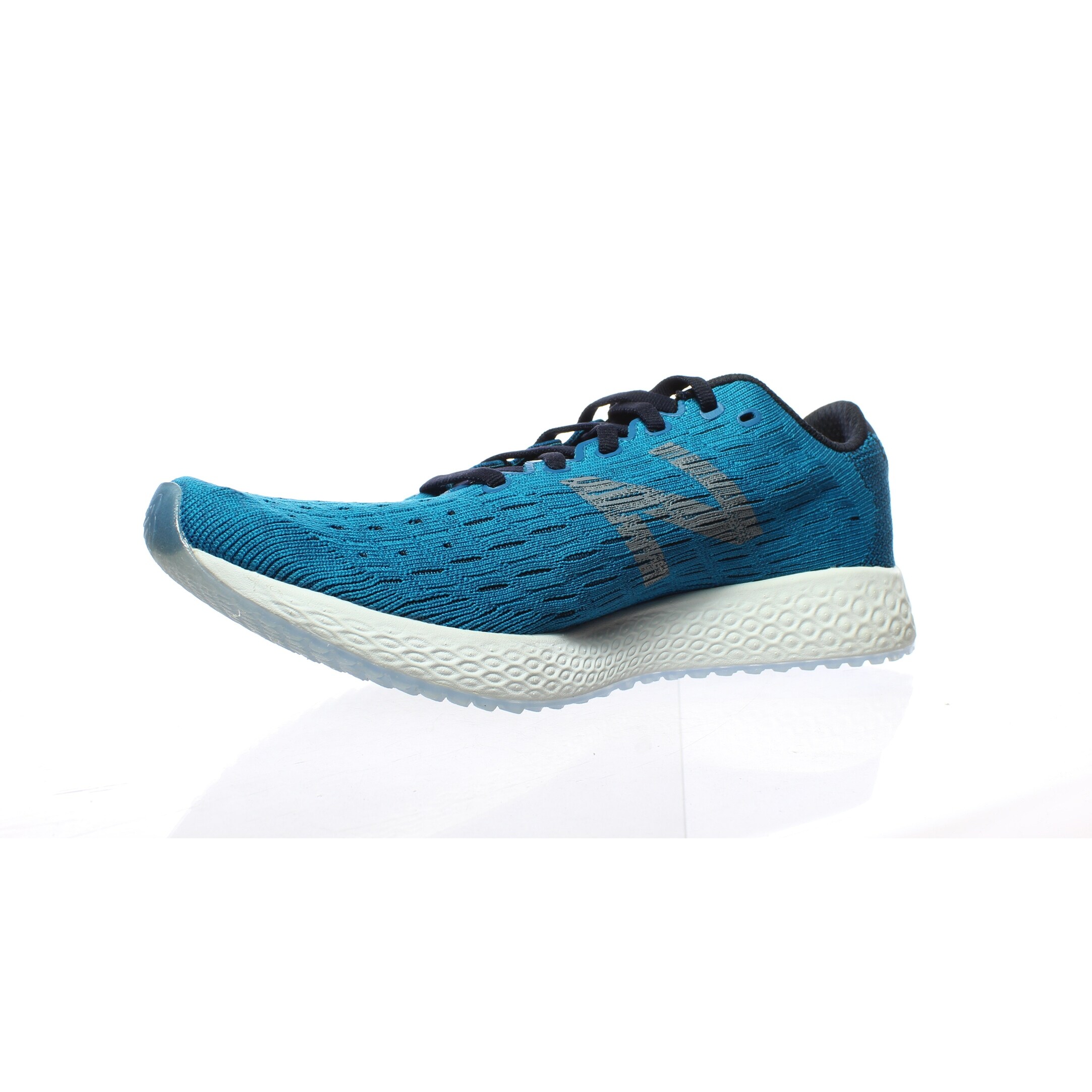 new balance mzanpdo