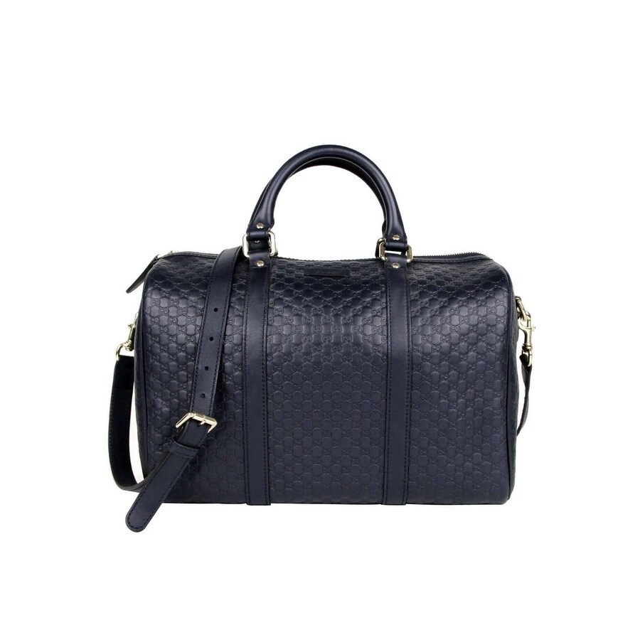 Guccissima boston sales