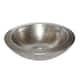 Option Brushed Nickel