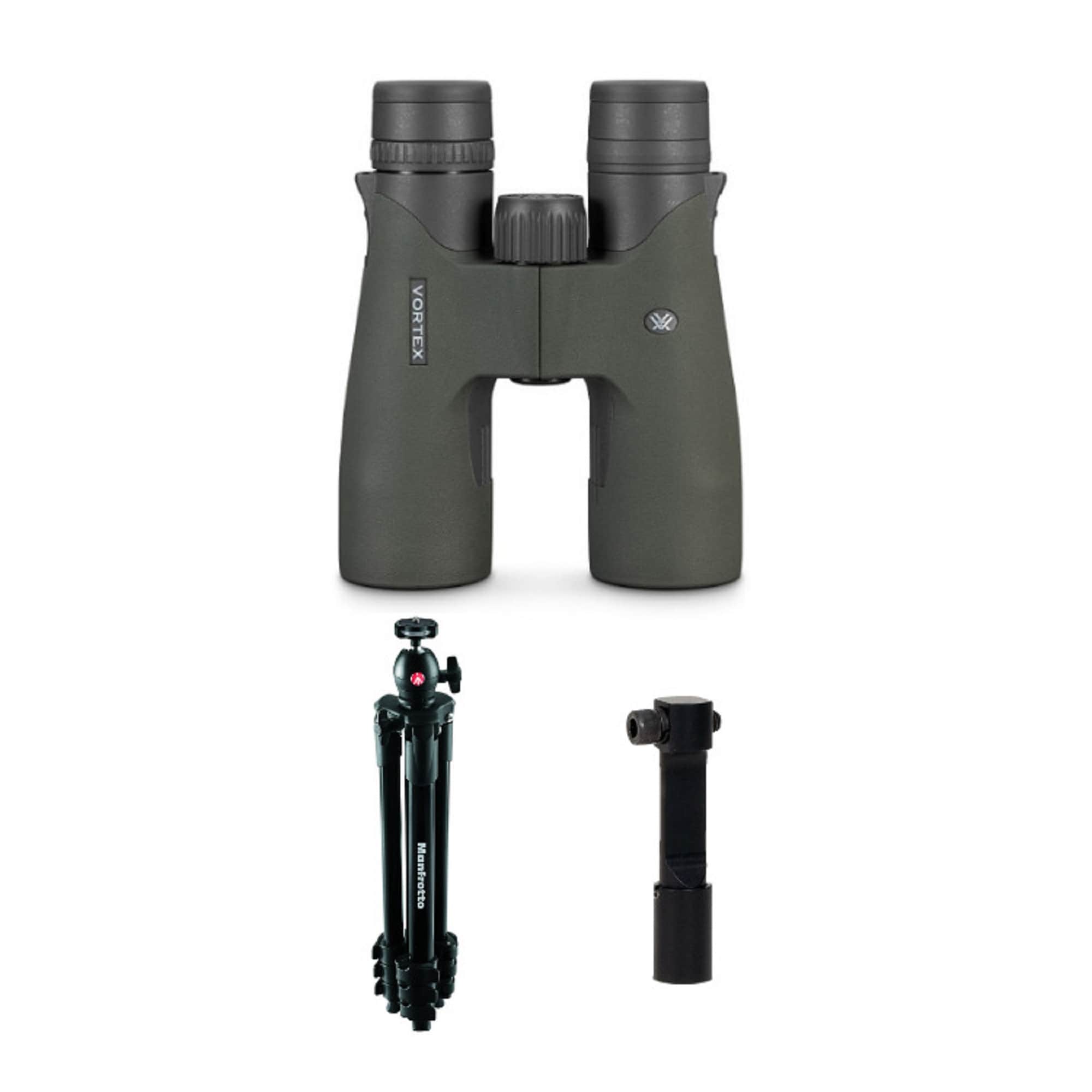 18x56 binoculars 2025
