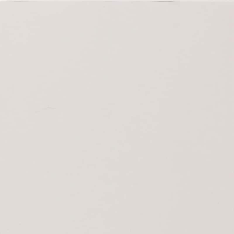Crosley Shelby Round Dining Table - 42 "W x 42 "D x 30.5 "H