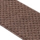 preview thumbnail 38 of 80, Indoor Non Slip Stair Treads and Landing Mats