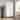 Essence Kitchen Pantry Cabinet Organizer by Bush Furniture
