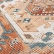 preview thumbnail 151 of 189, Mohawk Home Dri-Pro Deluxe Cushion Anti Fatigue Mat