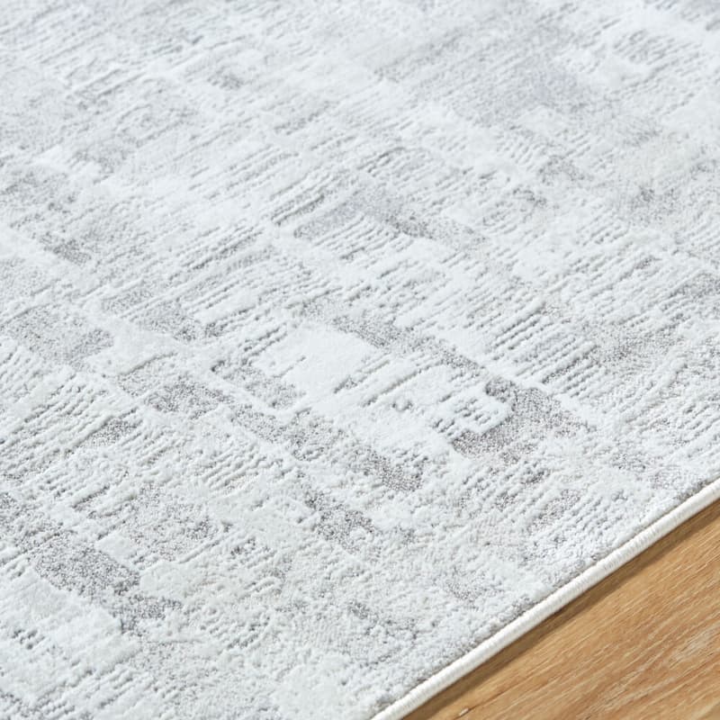 Livabliss Lorenz Modern Area Rug