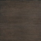 preview thumbnail 12 of 10, Steve Silver Evan Coffee Table