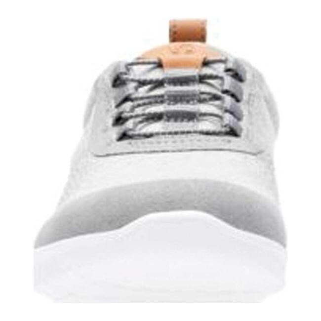 clarks allena bay sneakers