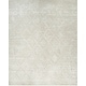 preview thumbnail 47 of 64, Nourison Dekor Indoor only Diamond Area Rug