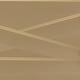 preview thumbnail 8 of 6, Orson 8 Light Modern Gold Pendant - 38.5"W x 21.5"H