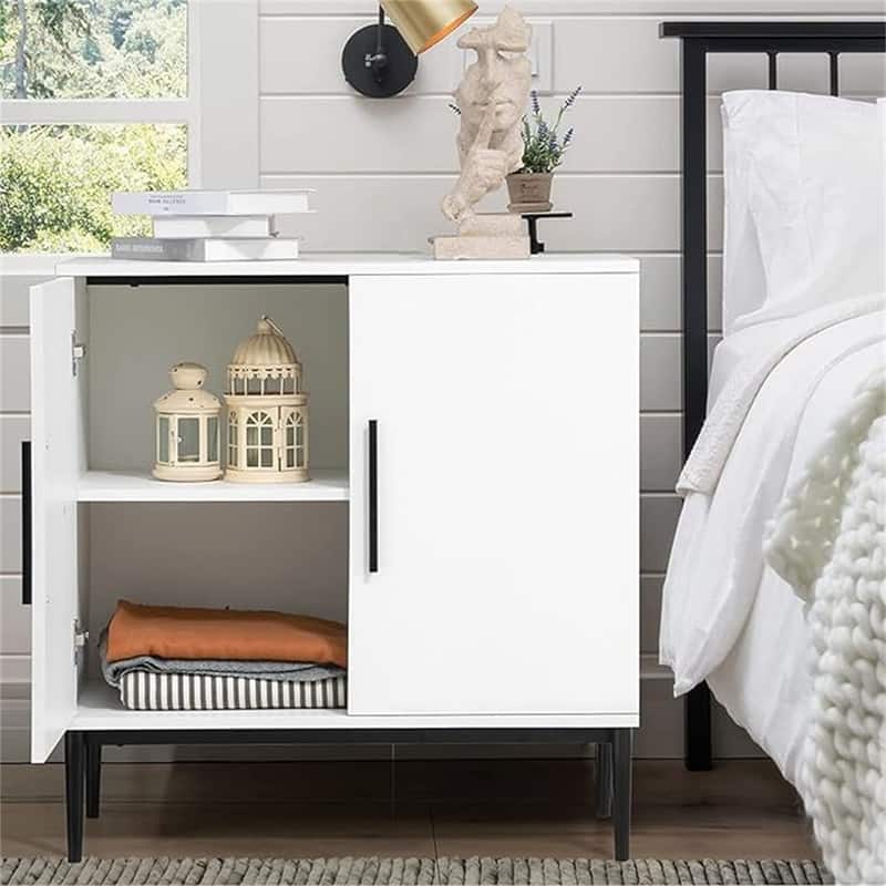 Storage Cabinet