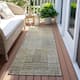 Option Taupe