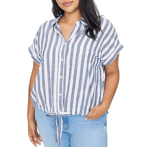 Size 3x Sanctuary Women S Plus Size Clothing Find Great Women S