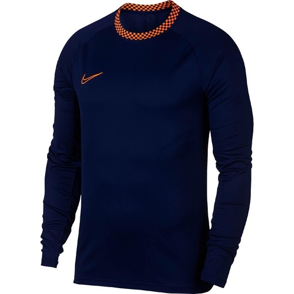 mens nike football t shirt