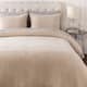 Option Beige
