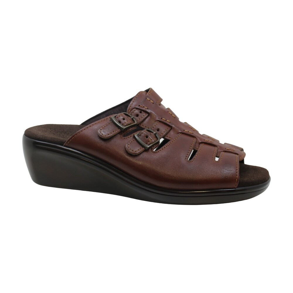 sas sandals sale