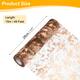 Option Coffee Rose Gold